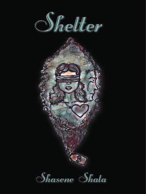 cover image of Shelter